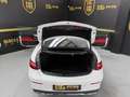Mercedes-Benz E 220 Coupé d Blanco - thumbnail 10