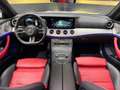 Mercedes-Benz E 220 Coupé d Blanco - thumbnail 24