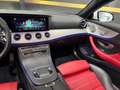 Mercedes-Benz E 220 Coupé d Blanco - thumbnail 26