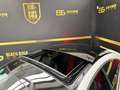 Mercedes-Benz E 220 Coupé d Blanco - thumbnail 14