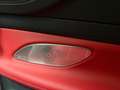 Mercedes-Benz E 220 Coupé d Blanco - thumbnail 29
