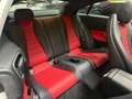 Mercedes-Benz E 220 Coupé d Blanco - thumbnail 22