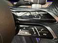 Mercedes-Benz E 220 Coupé d Blanco - thumbnail 40