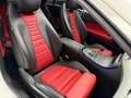 Mercedes-Benz E 220 Coupé d Blanco - thumbnail 33