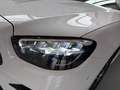 Mercedes-Benz E 220 Coupé d Blanco - thumbnail 16