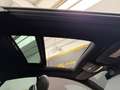 Mercedes-Benz E 220 Coupé d Blanco - thumbnail 23