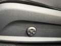 Mercedes-Benz E 220 Coupé d Blanco - thumbnail 37