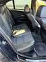 BMW 525 525d Aut. - thumbnail 9