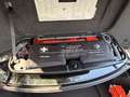 BMW 525 525d Aut. - thumbnail 10
