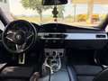 BMW 525 525d Aut. - thumbnail 5
