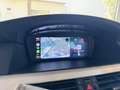 BMW 525 525d Aut. - thumbnail 7