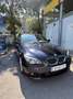 BMW 525 525d Aut. - thumbnail 4