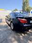 BMW 525 525d Aut. - thumbnail 2