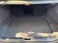 BMW 525 525d Aut. - thumbnail 11