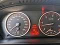 BMW 525 525d Aut. - thumbnail 6