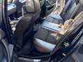 BMW 525 525d Aut. - thumbnail 8