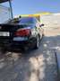 BMW 525 525d Aut. - thumbnail 3