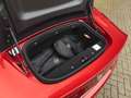 Alfa Romeo 8C Competizione Spider 4.7 V8 Rosso - thumbnail 29