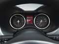 Alfa Romeo 8C Competizione Spider 4.7 V8 Rosso - thumbnail 39