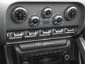 Alfa Romeo 8C Competizione Spider 4.7 V8 Rosso - thumbnail 42