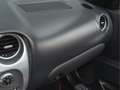 Alfa Romeo 8C Competizione Spider 4.7 V8 Rosso - thumbnail 45