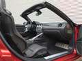 Alfa Romeo 8C Competizione Spider 4.7 V8 Rosso - thumbnail 24