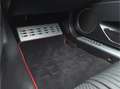 Alfa Romeo 8C Competizione Spider 4.7 V8 Rosso - thumbnail 46