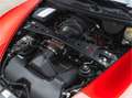 Alfa Romeo 8C Competizione Spider 4.7 V8 Rosso - thumbnail 16