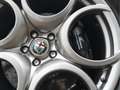 Alfa Romeo 8C Competizione Spider 4.7 V8 Rosso - thumbnail 20