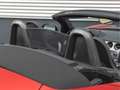 Alfa Romeo 8C Competizione Spider 4.7 V8 Rosso - thumbnail 28