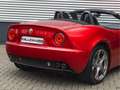 Alfa Romeo 8C Competizione Spider 4.7 V8 Rosso - thumbnail 8
