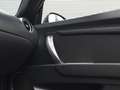 Alfa Romeo 8C Competizione Spider 4.7 V8 Rosso - thumbnail 47