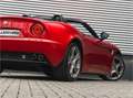 Alfa Romeo 8C Competizione Spider 4.7 V8 Rosso - thumbnail 10