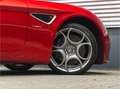Alfa Romeo 8C Competizione Spider 4.7 V8 Rosso - thumbnail 14