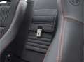 Alfa Romeo 8C Competizione Spider 4.7 V8 Rosso - thumbnail 48