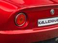 Alfa Romeo 8C Competizione Spider 4.7 V8 Rosso - thumbnail 11