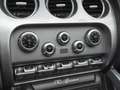 Alfa Romeo 8C Competizione Spider 4.7 V8 Rosso - thumbnail 41