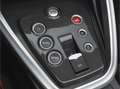 Alfa Romeo 8C Competizione Spider 4.7 V8 Rosso - thumbnail 43