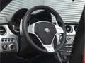 Alfa Romeo 8C Competizione Spider 4.7 V8 Rosso - thumbnail 37