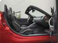 Alfa Romeo 8C Competizione Spider 4.7 V8 Rosso - thumbnail 25