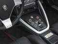 Alfa Romeo 8C Competizione Spider 4.7 V8 Rosso - thumbnail 36