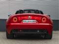 Alfa Romeo 8C Competizione Spider 4.7 V8 Rosso - thumbnail 5