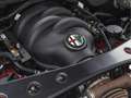 Alfa Romeo 8C Competizione Spider 4.7 V8 Rosso - thumbnail 17