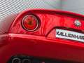 Alfa Romeo 8C Competizione Spider 4.7 V8 Rosso - thumbnail 13