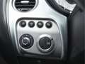 Alfa Romeo 8C Competizione Spider 4.7 V8 Rosso - thumbnail 38