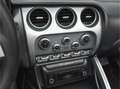 Alfa Romeo 8C Competizione Spider 4.7 V8 Rosso - thumbnail 40