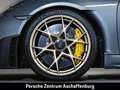 Porsche 718 Spyder RS Weissach-Paket Carbonumfänge Gris - thumbnail 10