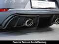 Porsche 718 Spyder RS Weissach-Paket Carbonumfänge Gris - thumbnail 14
