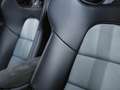 Porsche 718 Spyder RS Weissach-Paket Carbonumfänge Gris - thumbnail 34