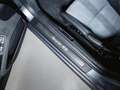Porsche 718 Spyder RS Weissach-Paket Carbonumfänge Gris - thumbnail 25